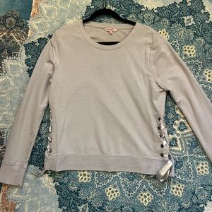 Juicy couture great sweater